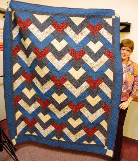 Betty Upchurch - "Sweethearts"